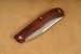 Bker Plus Taschenmesser Slack Cocobolo