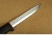 Morakniv Arbeitsmesser 731 Carbonstahl MORAKNIV