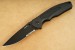 Böker Plus Gemini NGA Black Taschenmesser Böker Plus Gemini NGA Black Taschenmesser