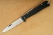 bo01ot079-otter-taschemesser-mercator-messer-carbon-clip-01-big.jpg