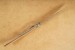 Deejo Taschenmesser FISCH 37G TATTOO