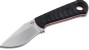 bo02bo088-boeker-plus-mikri-feststehendes-messer-01.jpg
