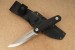 bo02re068-real-steel-bushcraft-zenith-scandi-01.jpg