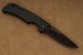 Gerber US 1 Taschenmesser aus 420HC Stahl