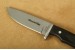 BlackFox Jagdmesser Hunting Knife 007WD