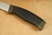 Morakniv Companion MG in oliv rostfreier Stahl Arbeitsmesser Mora Messer