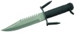 hz103319-herbertz-survival-messer-zubehoer-01-big.jpg