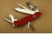 vx0.8513-victorinox-outrider-rot-schweizer-taschenmesser-01-big.jpg