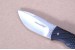 BlackFox Jagdmesser in Full-Tang-Bauweise 3,2 mm Klingenst�rke