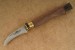 bo01ob088-old-bear-pilzmesser-utility-mushroom-walnuss-01-big.jpg