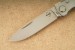 B�ker Plus Taschenmesser Plus Atlas