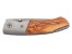 Herbertz Einhandmesser 229012
