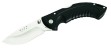 hz281712-buck-einhandmesser-folding-omni-hunter-10p-01-big.jpg