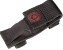 bo090064-boeker-plus-cordura-etui-aks-74-01.jpg