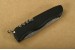 Victorinox Schweizer Taschenmesser Forester 0.8363.3