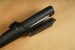 Morakniv Arbeitsmesser Robust Carbonstahl