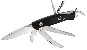 177679-large.jpg