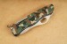 Victorinox Trailmaster Camouflage Schweizer Taschenmesser