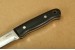 B�ker Plus Bushcraft Next Generation