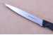 Wenger Universalmesser 13 cm Klinge Wellenschliff