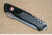 Gr. Wenger Schweizer Messer NewRanger 61
