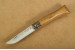 hz254101-opinel-taschenmesser-classic-no-6-eichenholz_01-big.jpg