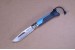 hz254268-opinel-messer-nr.-8-outdoor-in-grau-blau_01-big.jpg