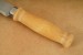 Morakniv Handwerkermesser Roofing Felt Knife mit Transportschutz