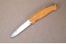 Gr. Wenger Schweizer Messer NewRanger 52.29 in orange
