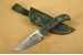 bo02mu096-muela-husky-sandvik-green-outdoormesser-01-big.jpg