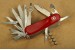 vx2.5383.e-victorinox-taschenmesser-evolution-28-01-big.jpg