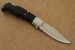 Herbertz Taschenmesser 592809
