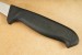 Frosts Messer 9151P breites Fliermesser Morakniv