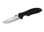 169112-kershaw-einhandmesser-des-messermachers-ernest-emerson-01-smal.jpg