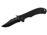 169609-kershaw-einhandmesser-vom-designer-ernest-emerson-01-smal.jpg