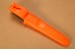 Mora Messer (Mora of Sweden) Clipper 860F