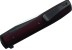 B�ker Plus Urban Trapper Cocobolo Taschenmesser