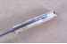 EKA Taschenmesser Swede 7