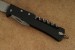Otter Taschenmesser Mercator-Messer Multi Klein