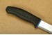 Mora Messer (Mora of Sweden) Morakniv 749