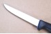 Frosts Messer 9153PG Kchenmesser mit Progrip Meat Knife Morakniv