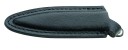 Schrade Stiefelmesser Stahl 7Cr17 gross