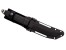 Cold Steel MASTER TANTO