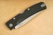 Manly Peak Taschenmesser CPM-154 Black Two Hand Opening