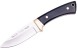 bo02mu174-muela-messer-colibri-col-7mic-01.jpg