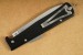 Otter Taschemesser Mercator-Messer Carbon Clip