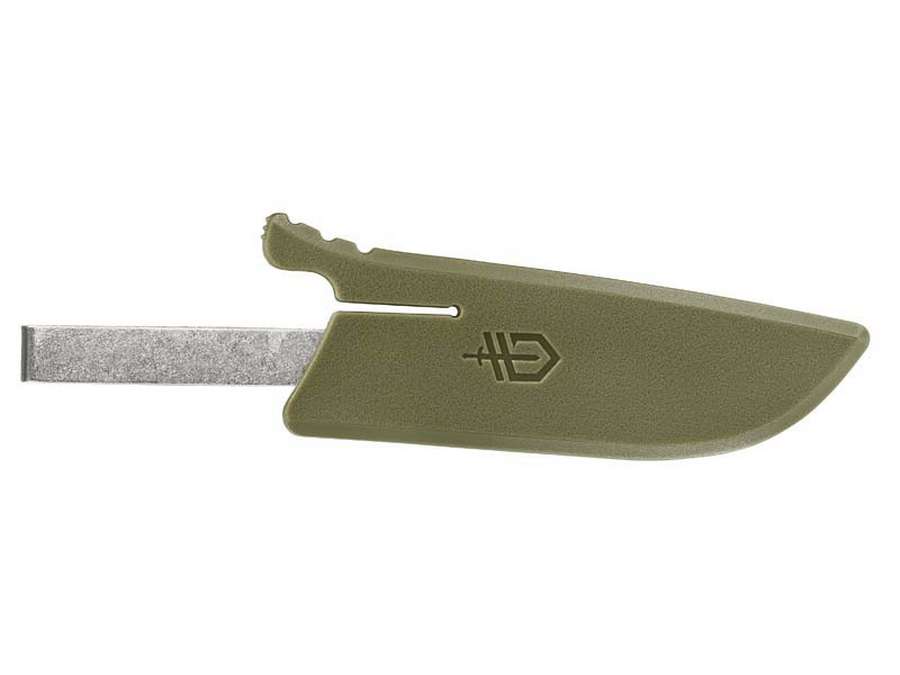 Gerber Gürtelmesser SPINE | bei hkgt.de
