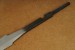 Mora Messer (Mora of Sweden) Messerklinge No 2/0 aus Carbonstahl