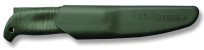 Cold Steel Outdoormesser Finn Hawk