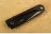 CRKT Taschenmesser K.I.S.S. In The Dark Plain